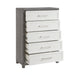 rowan-chest
