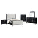 brookmead-bedroom-set