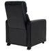toohey-push-back-recliner
