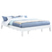 hounslow-platform-bed-base