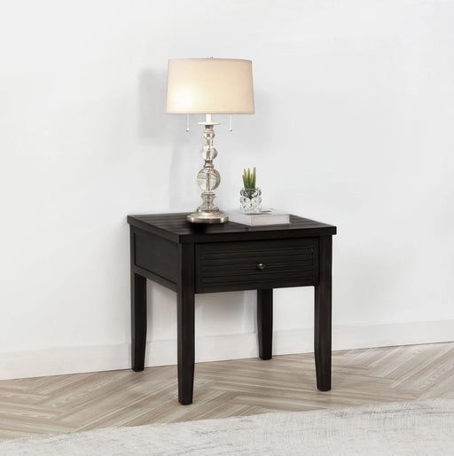 concord-end-table