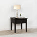 concord-end-table