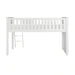 galen-3-low-loft-bunk