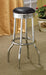 retro-swivel-bar-stool