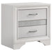 miranda-nightstand