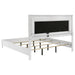 cassia-bedroom-set