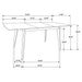 alfredo-extension-dining-table