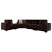 lakeview-modular-sectional-sofa