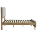 robyn-panel-platform-bed