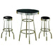 retro-bar-table-set