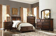 homelegance-cumberland-nightstand-in-brown-cherry-2159-4