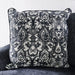 hadleigh-loveseat