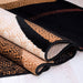 blitar-brown-5-x-7-area-rug-brown-cream-brown-black-gray