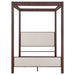 zimmerlee-canopy-panel-bed