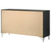 lucia-dresser