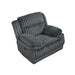 goodland-glider-reclining-chair