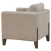 islington-sofa-set