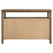 crestmore-sideboard