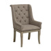 homelegance-vermillion-arm-chair-in-gray-set-of-2