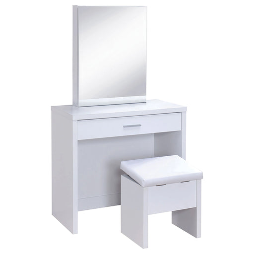 harvey-makeup-vanity-table-with-mirror-and-stool
