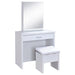 harvey-makeup-vanity-table-with-mirror-and-stool