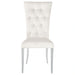 kerwin-dining-set
