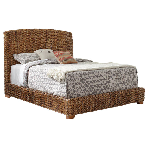 laughton-panel-bed