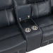 8516bu-2-double-reclining-love-seat-with-center-console-receptacles-and-usb-ports