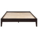 hounslow-platform-bed-base