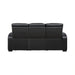 fairway-2pc-set-sofa-love-power