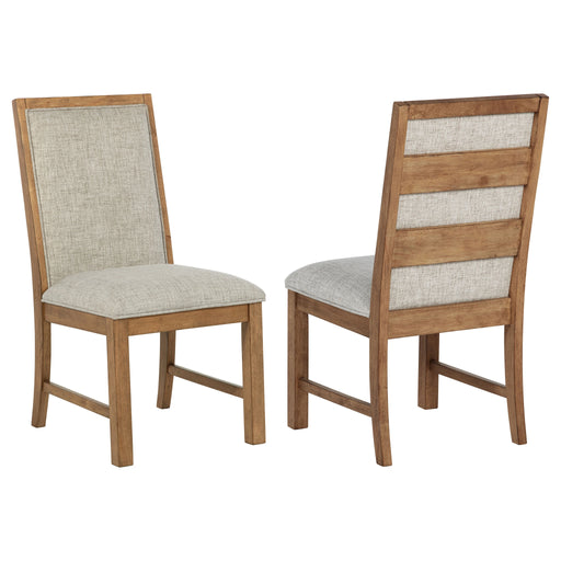 bruner-dining-side-chair