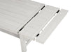 ferrone-7-pc-dining-table-set