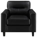 scotland-accent-chair