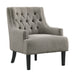 charisma-accent-chair-2