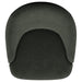 leon-swivel-accent-chair