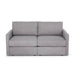 flex-loveseat-with-narrow-arm-5000003379