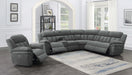 bahrain-modular-power-reclining-sectional-sofa