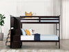 ontario-twin-twin-bunk-bed