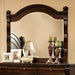burleigh-cherry-mirror