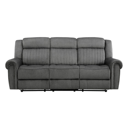 brennen-2pc-set-sofa-love