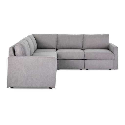 flex-5-seat-sectional-with-standard-arm-5000003529