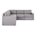 flex-5-seat-sectional-with-standard-arm-5000003529