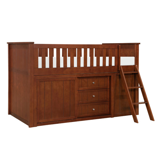 rowe-6-low-loft-bunk-with-bookcase-and-2-dressers