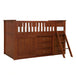 rowe-5-low-loft-bunk-with-bookcase-and-dresser
