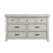 providence-queen-bed-set