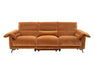 morley-power-sofa
