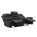 hancock-double-reclining-sofa