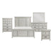 providence-queen-bed-set