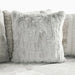 summerset-sofa