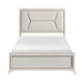 audra-bed-set